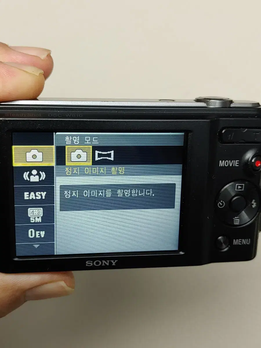 thumbnail-8
